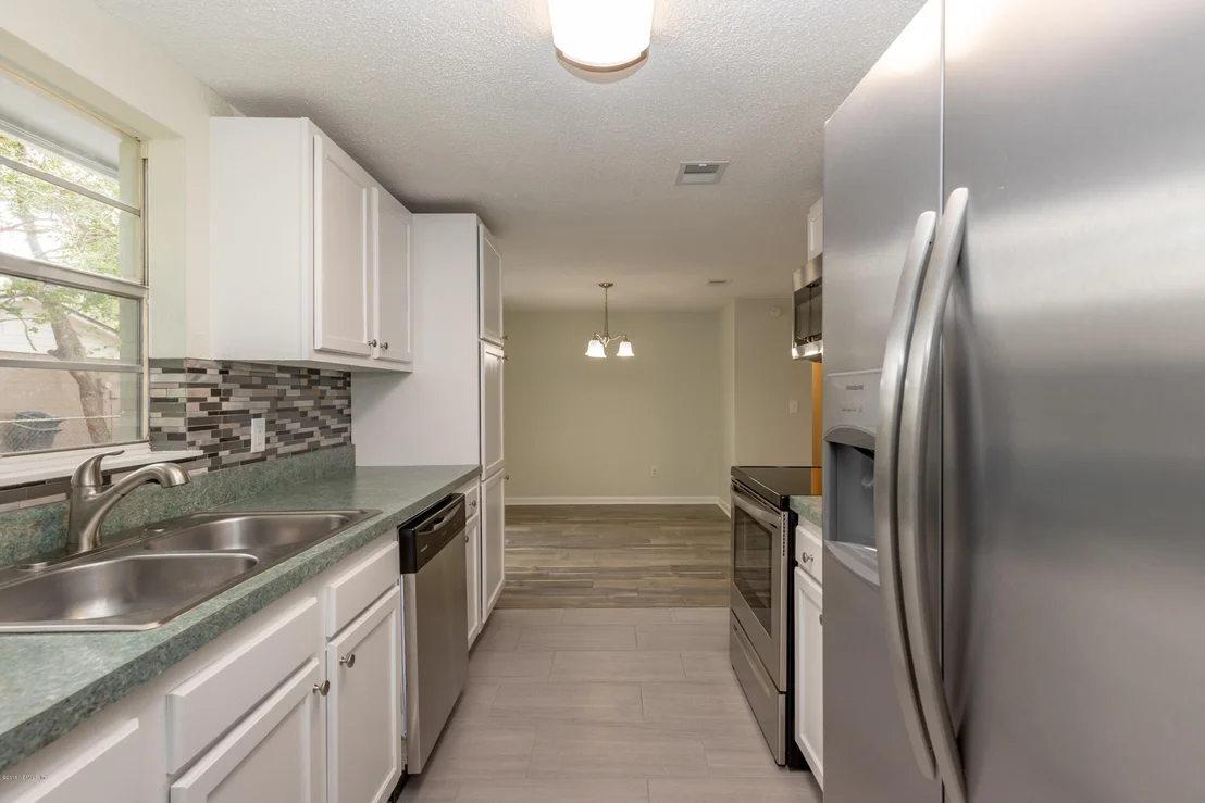 Photo of 1398 MARSH HEN Drive