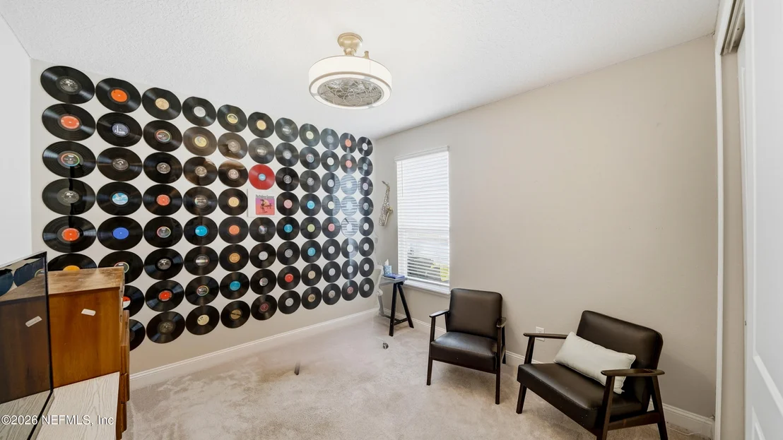 Photo of 63 DIAMONDBACK Avenue