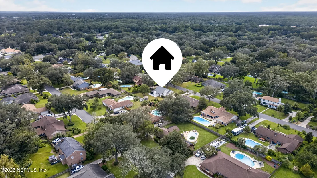 Photo of 287 GLENEAGLES Drive