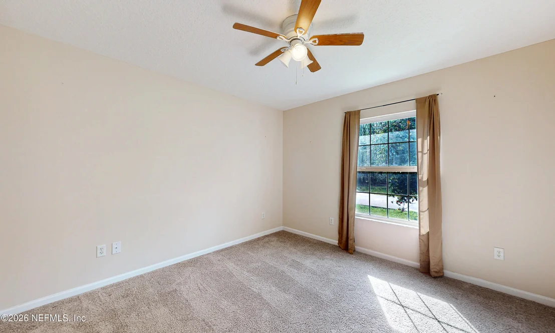Photo of 4333 HAWK HAVEN Road