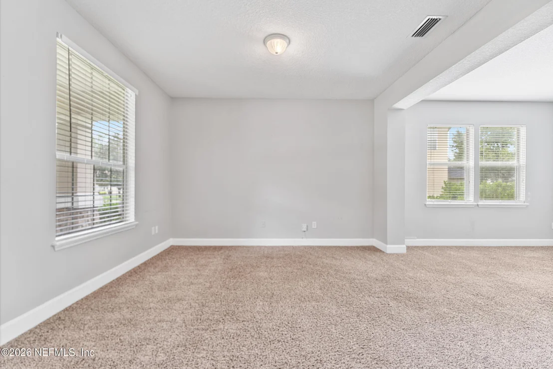 Photo of 2356 CROOKED PINE Lane