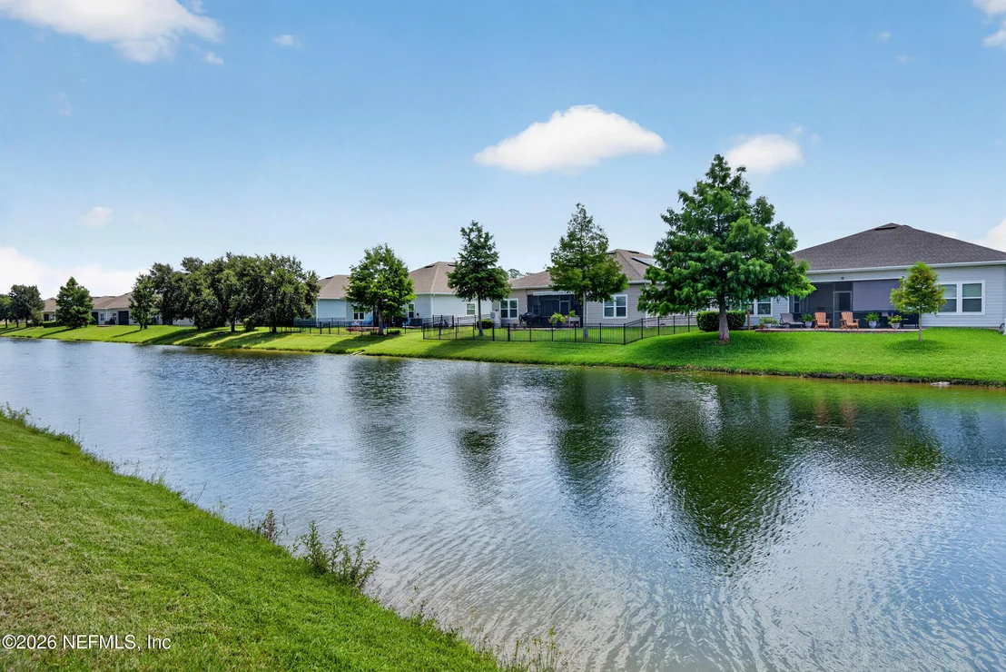 Photo of 163 VIVIAN JAMES Drive