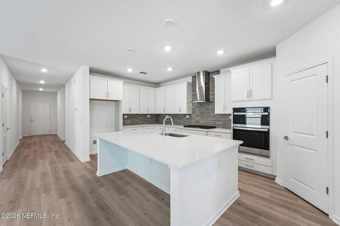Photo of 335 SILVER HERON Way