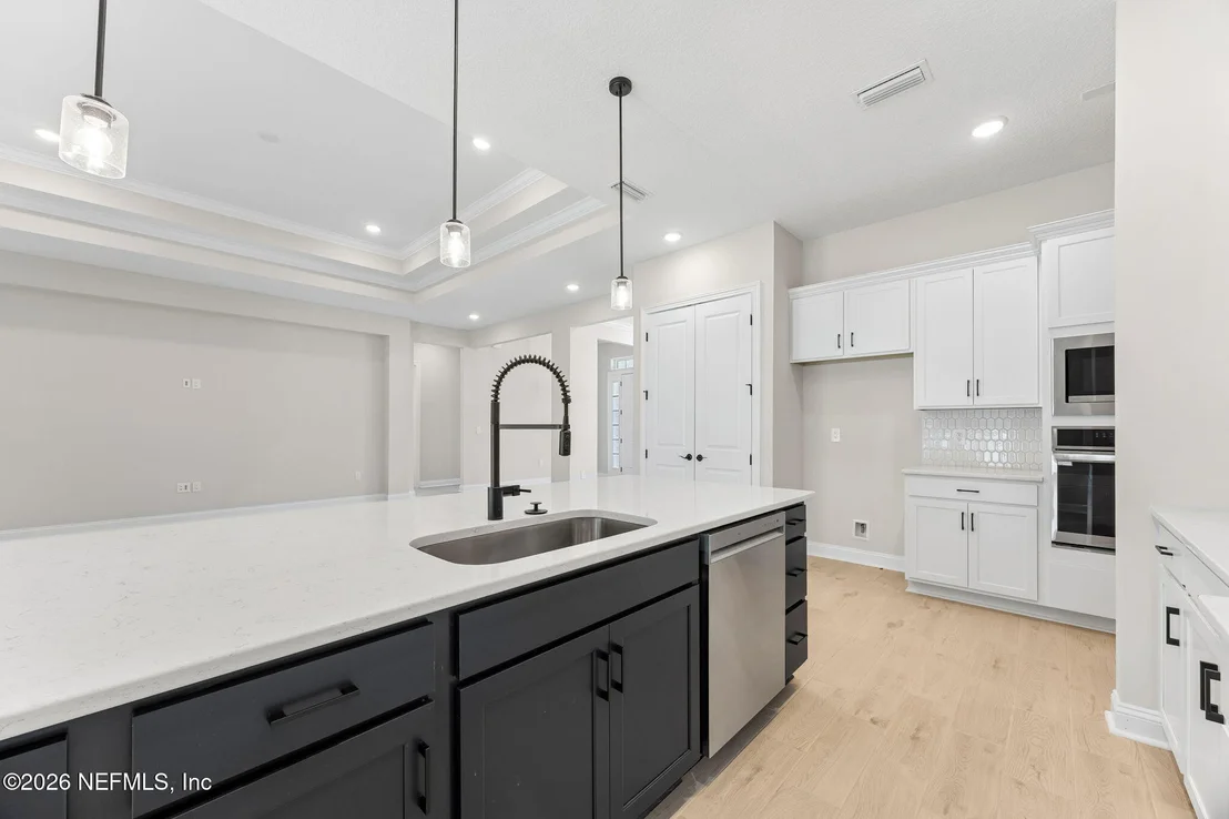 Photo of Unit 0065 at 352 SANDY BLUFF Drive