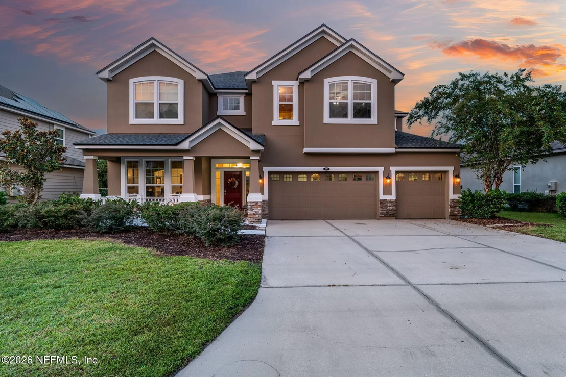 Photo of 39 MOLASSES Court