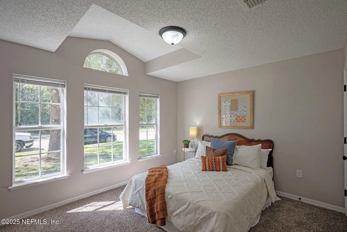 Photo of 2920 STONEGATE Lane