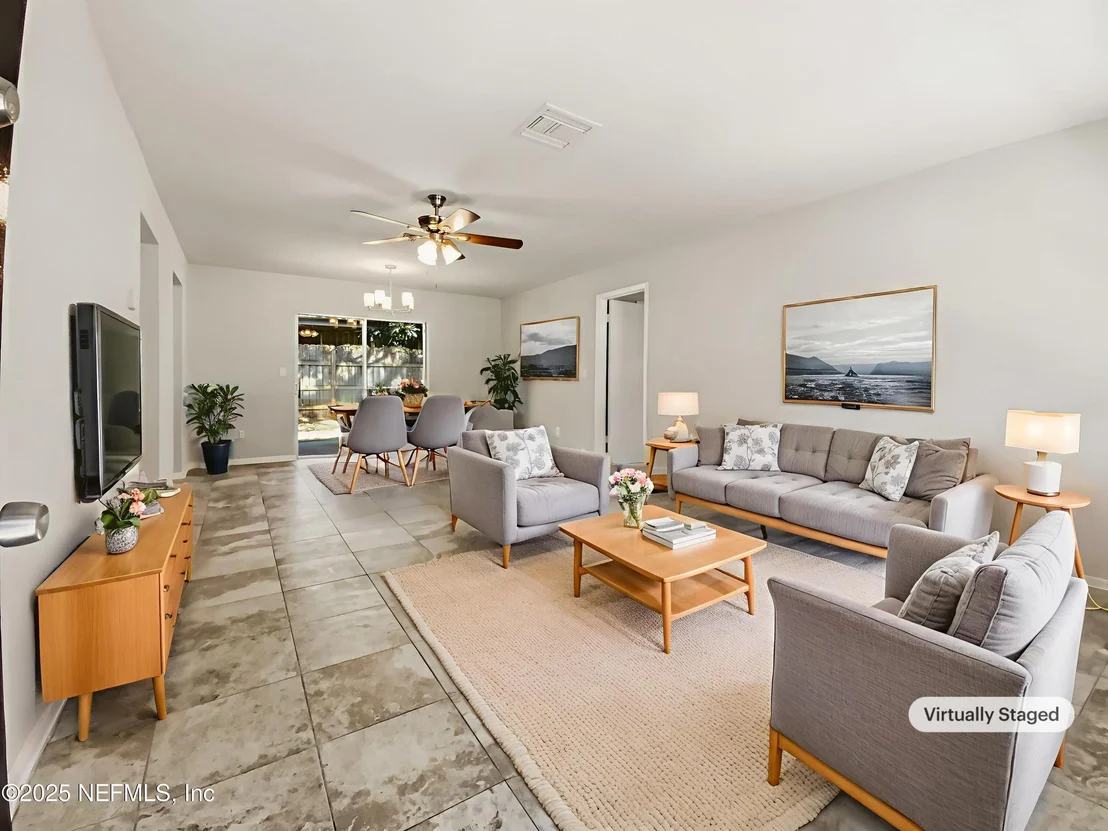 Photo of 56 DELTONA Boulevard