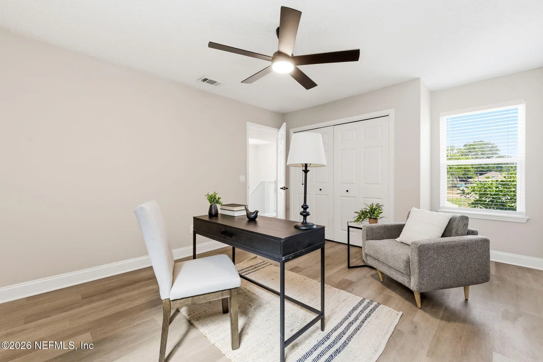 Photo of 5534 MARINERS COVE Drive