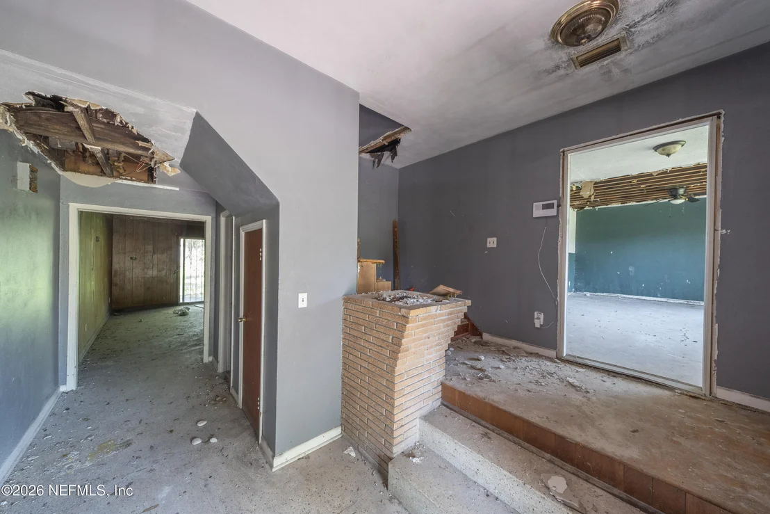 Photo of 7236 RICHARDSON Road