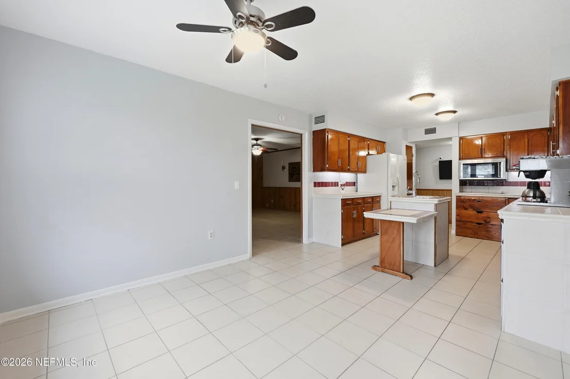 Photo of 8638 127TH Drive