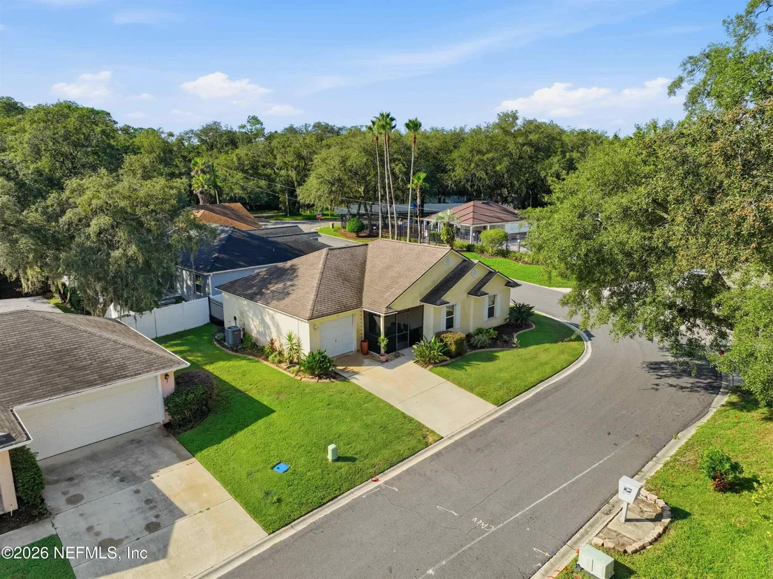 Photo of 313 BRAZIL Drive