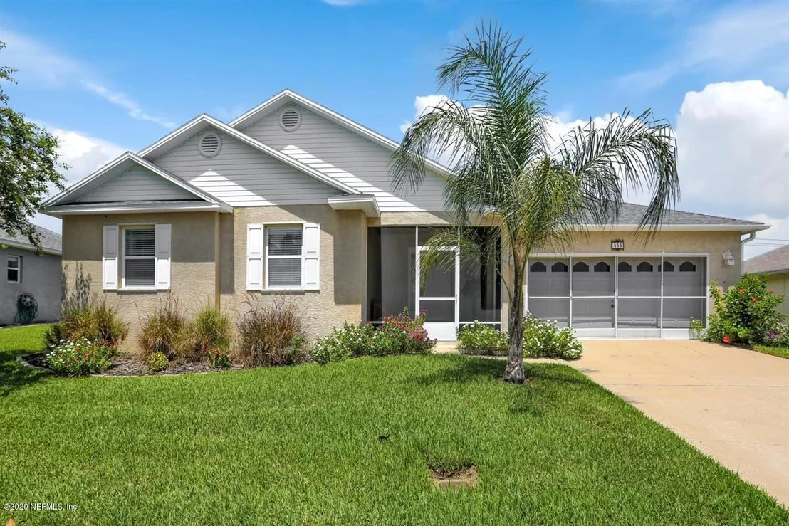 Photo of 444 ISLAND VIEW Circle