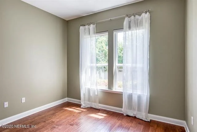 Photo of 100 PINTORESCO Drive