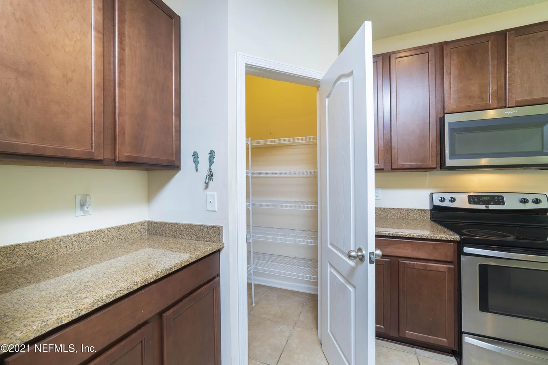 Photo of 2952 MAINSAIL Circle N