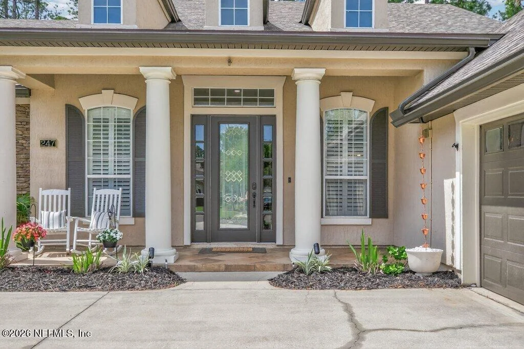 Photo of 247 FLORES Way