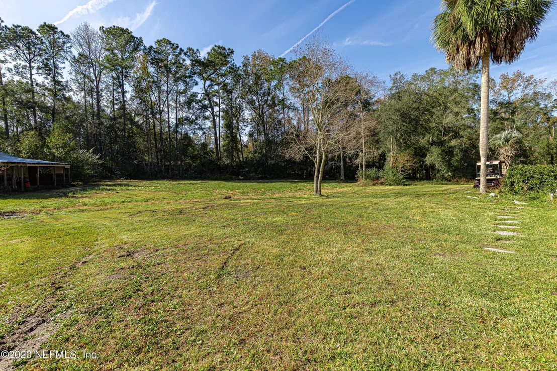 Photo of 4147 SAUNDERS Drive