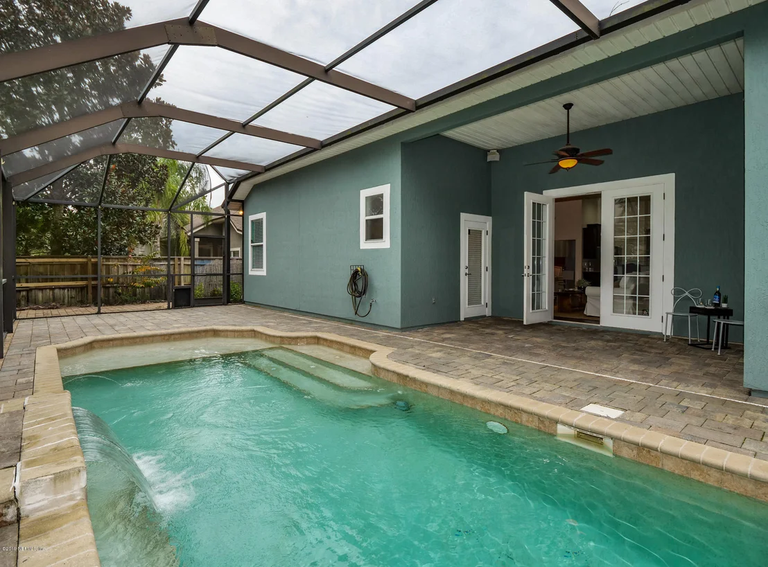 Photo of 712 TORIA Lane