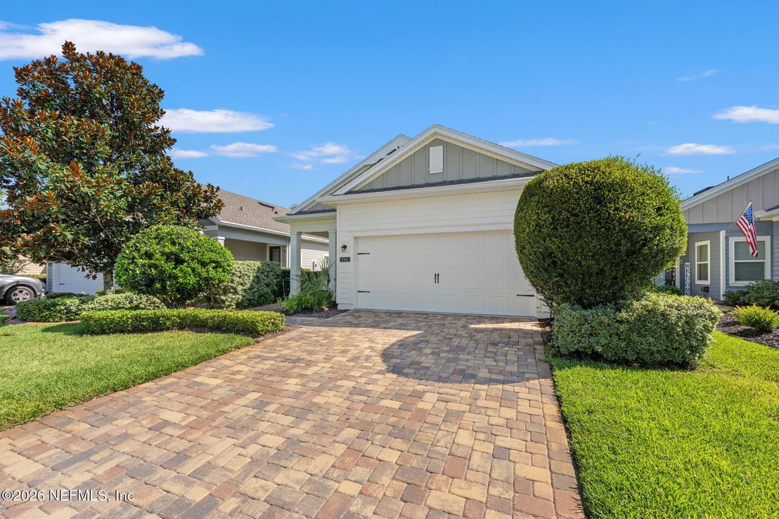 Photo of 148 SWEET OAK Way