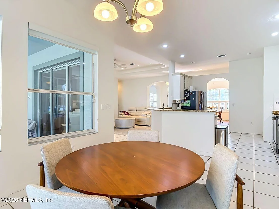 Photo of 14 EGRET Drive