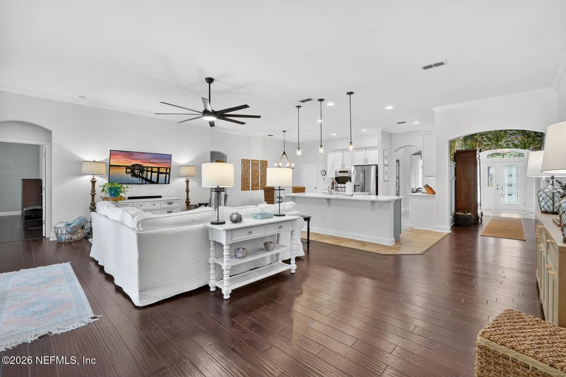 Photo of 116 CEREUS Lane