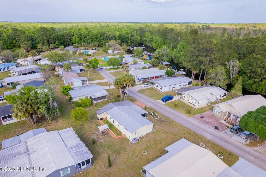 Photo of 109 BAYOU Drive