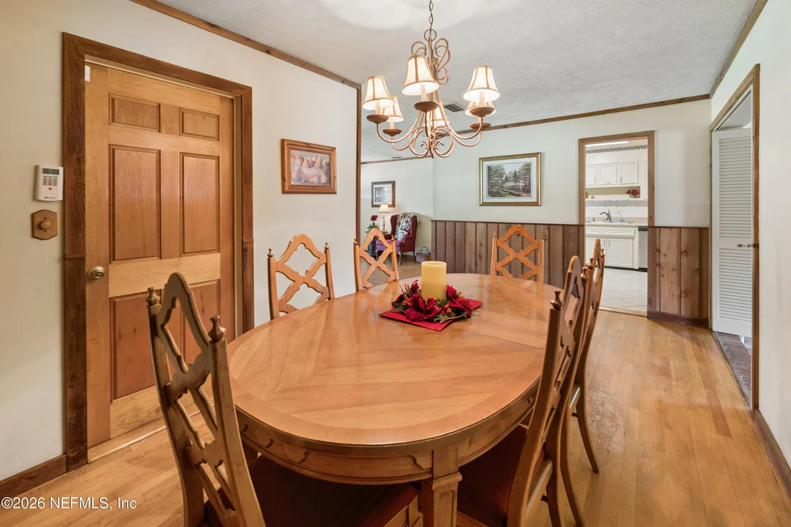 Photo of 1191 JOHNS Drive