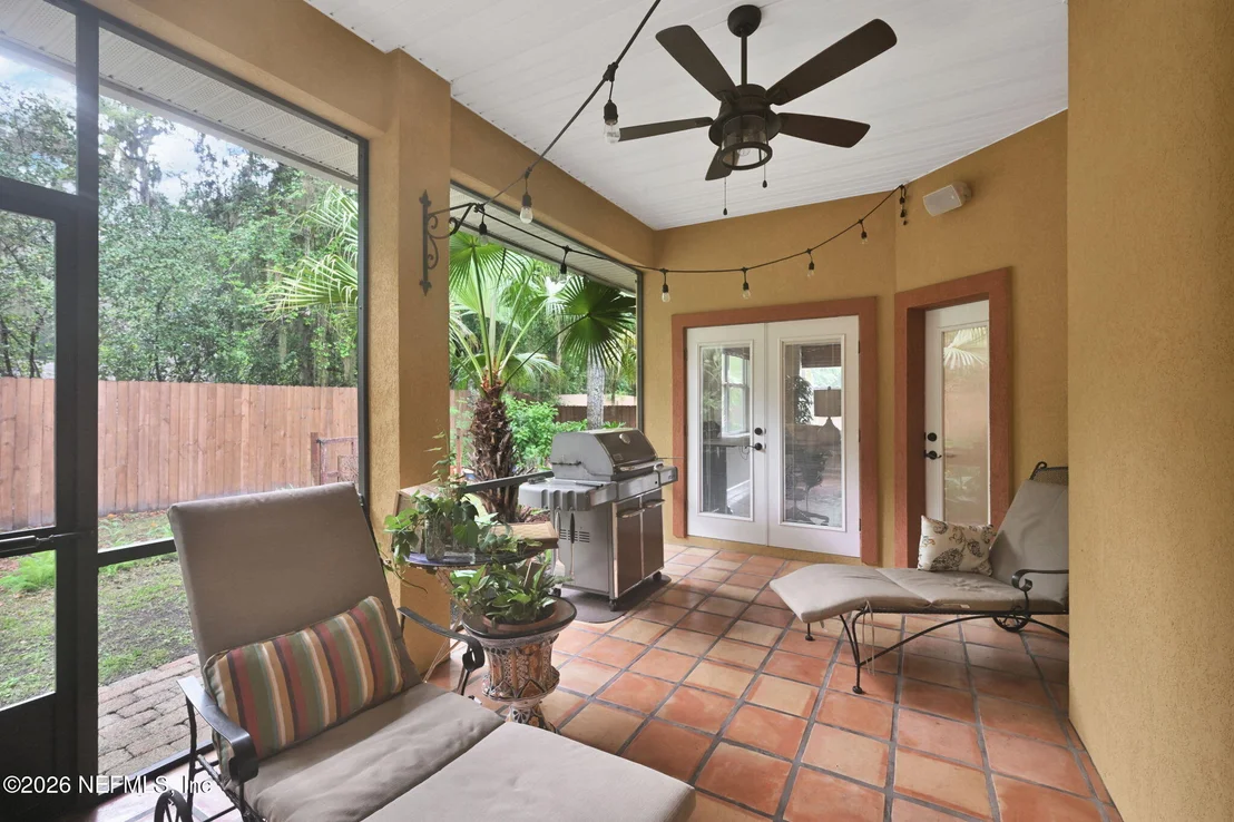 Photo of 1014 FRUIT COVE Road