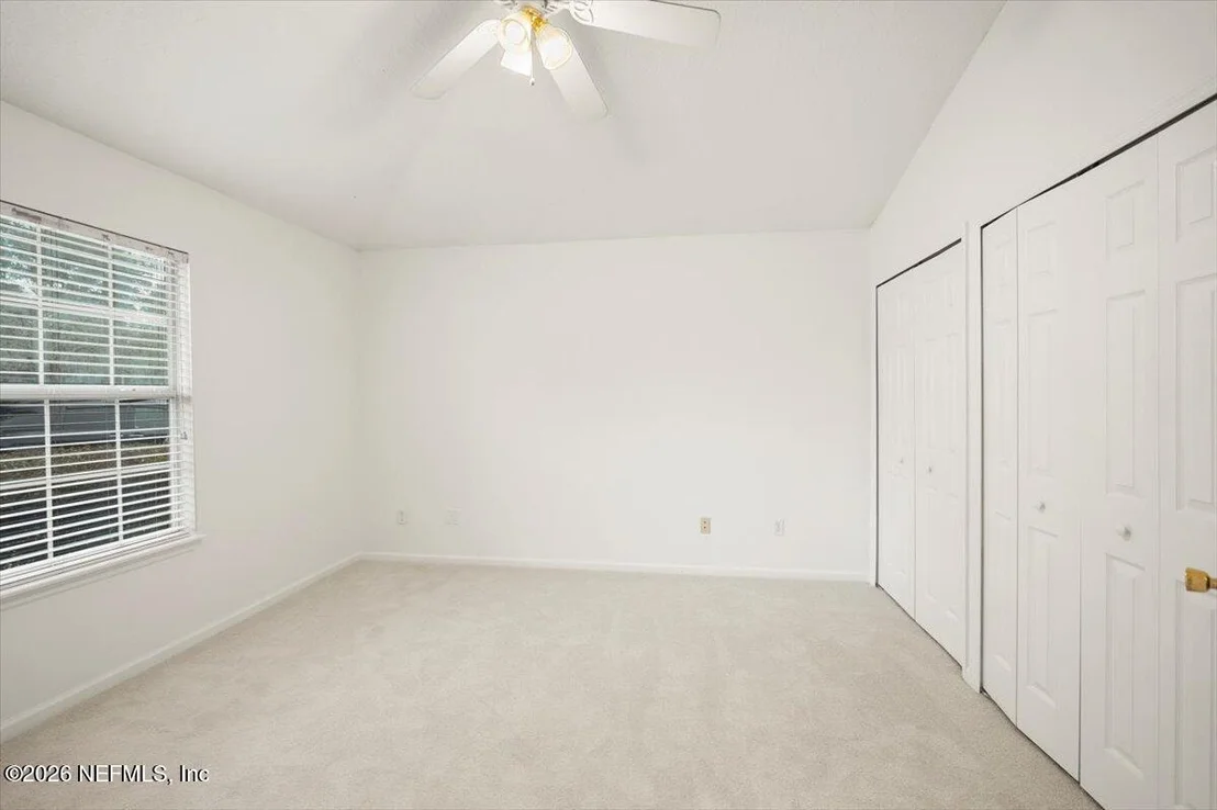 Photo of 1036 BUTTERCUP Drive