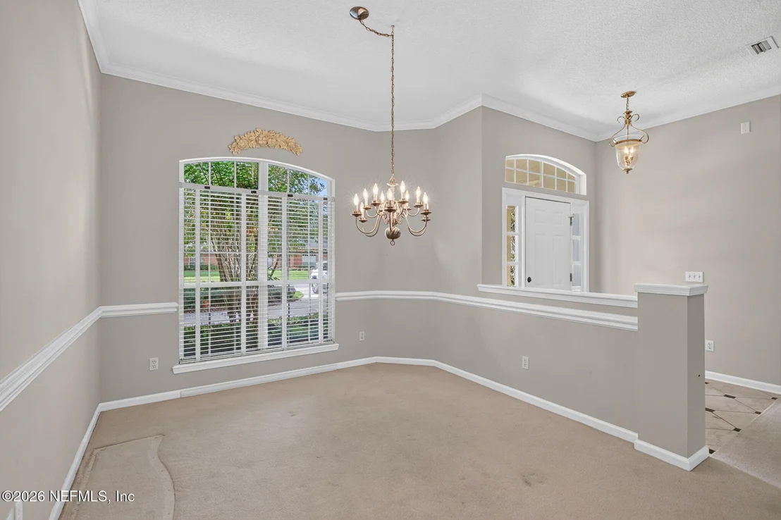 Photo of 7891 TIMBERLIN PARK Boulevard