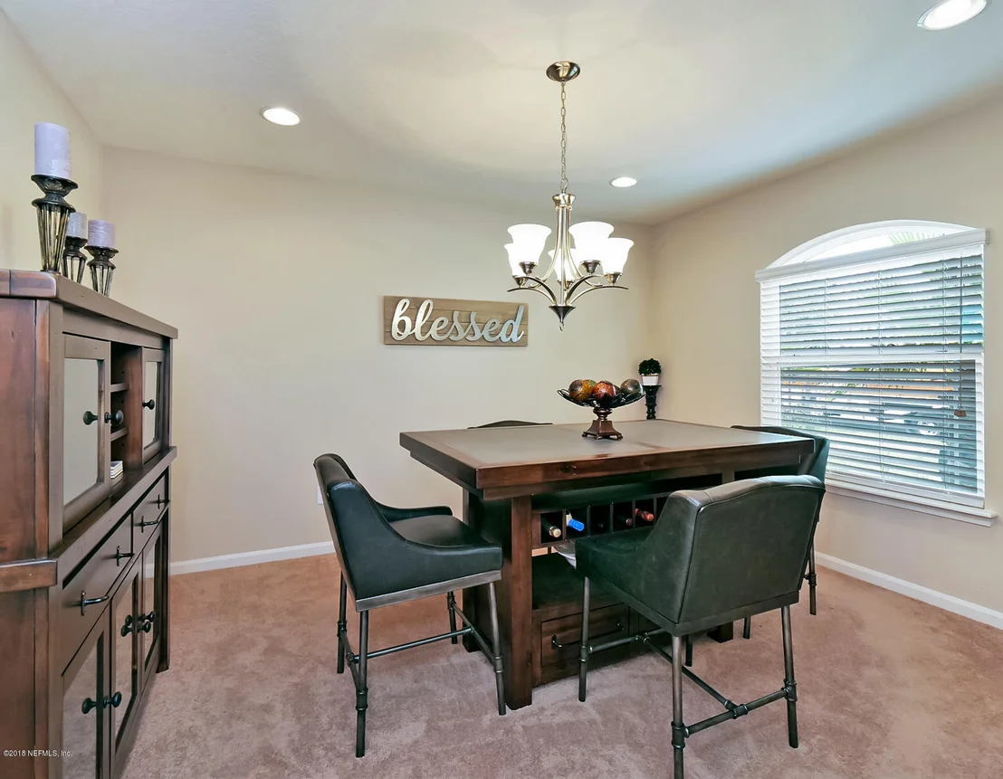 Photo of 16264 TISONS BLUFF Road