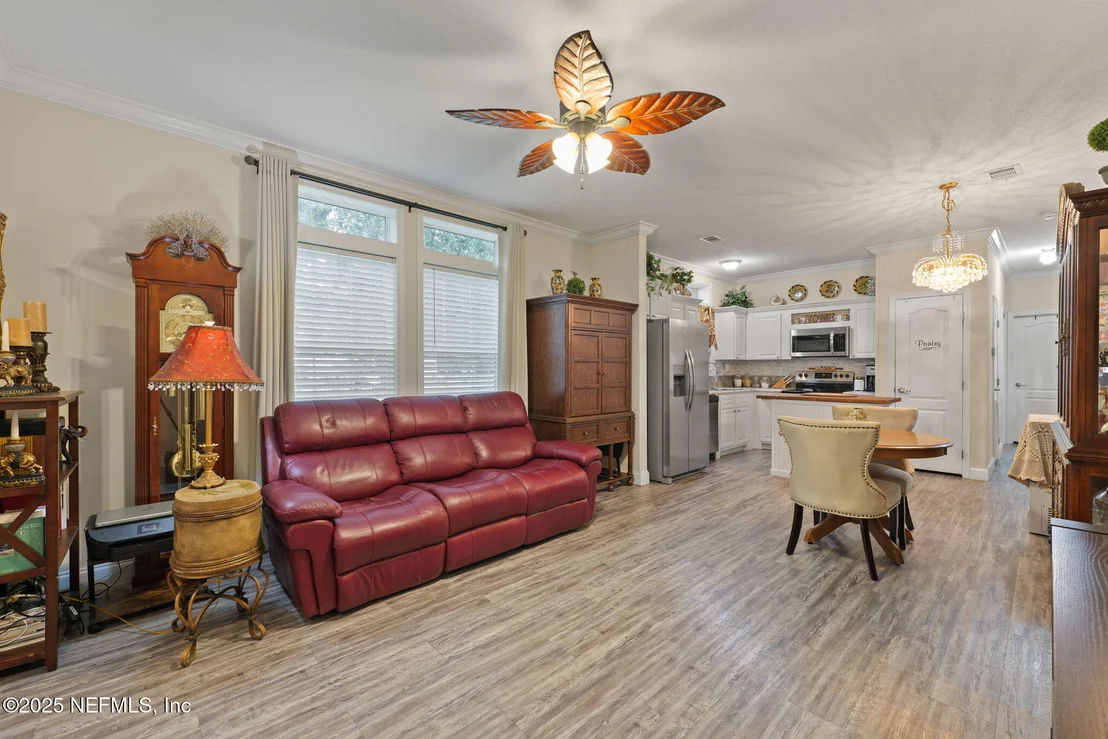 Photo of 4575 WOLFE Road