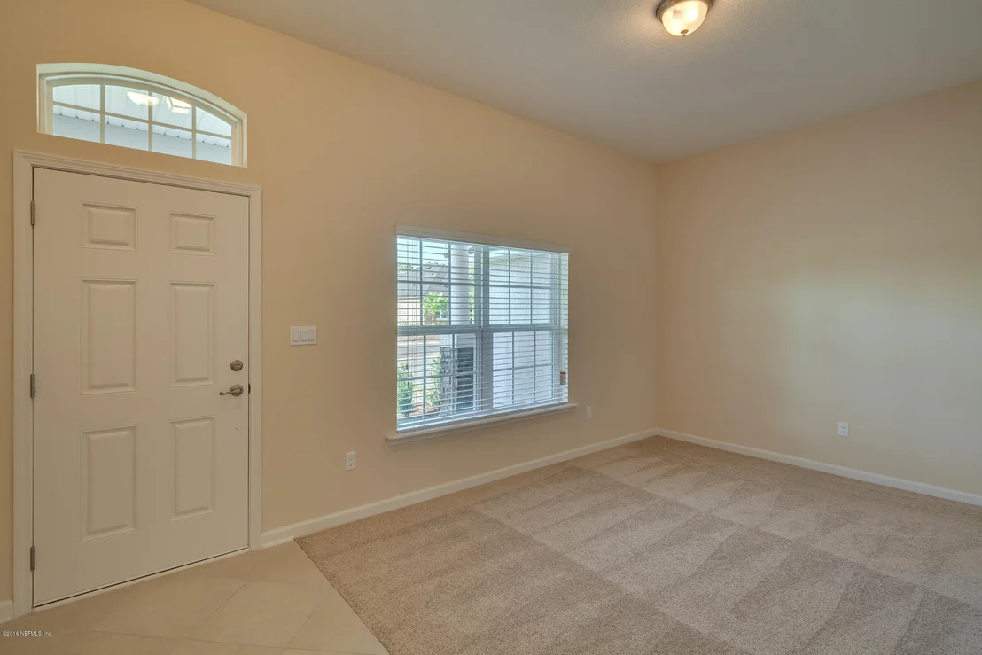 Photo of 79508 PLUMMERS CREEK Drive
