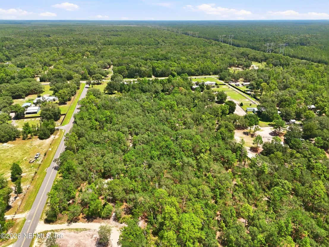 Photo of 108 DAREN Drive