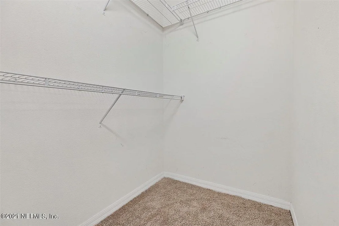 Photo of 833 BATTERSEA Drive