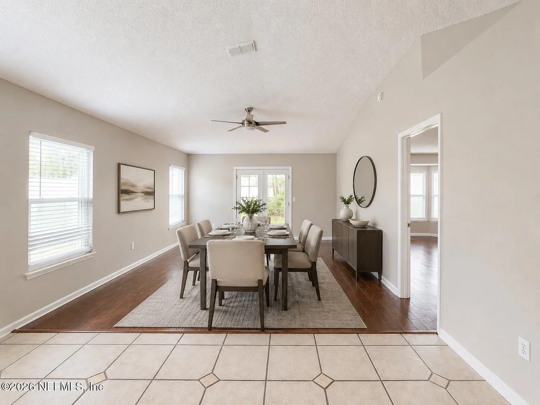 Photo of 716 LAKE GENEVA Drive