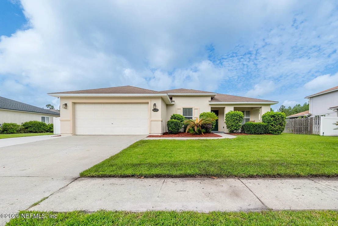 Photo of 76097 TIDEVIEW Lane