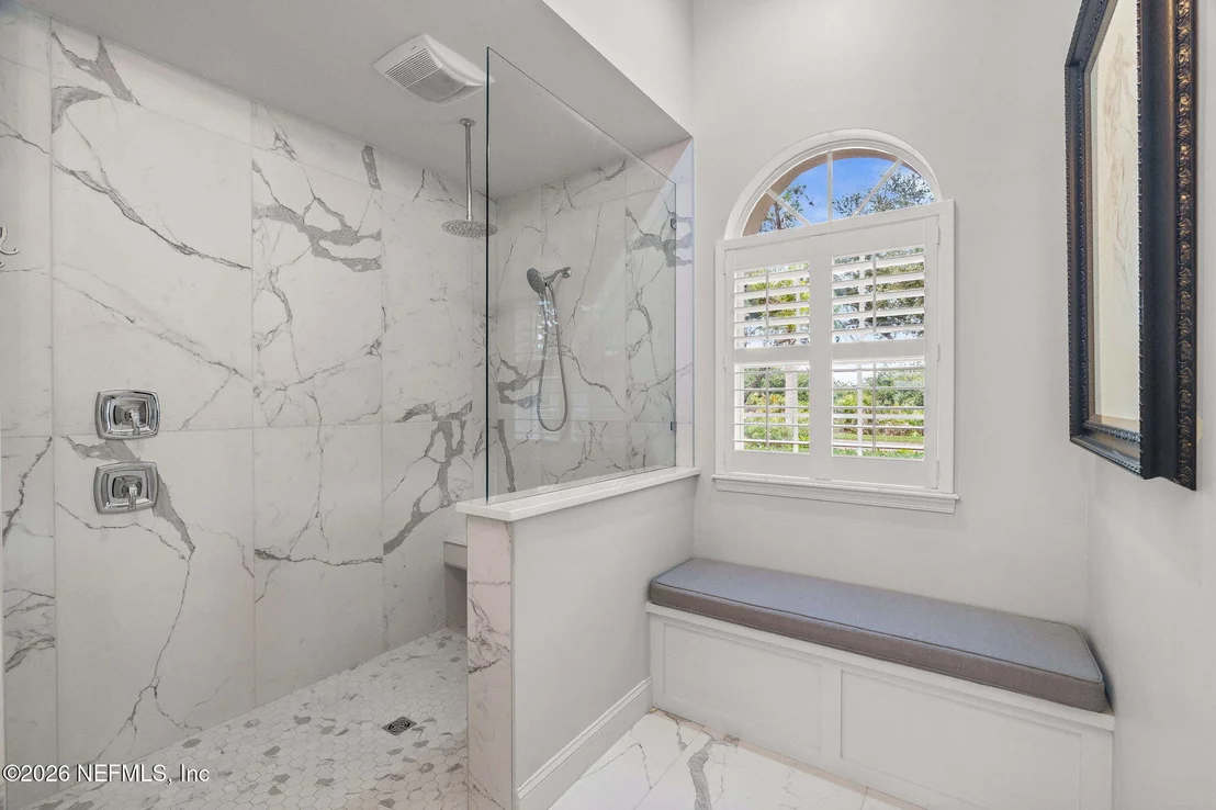 Photo of 401 FIDDLERS POINT Drive