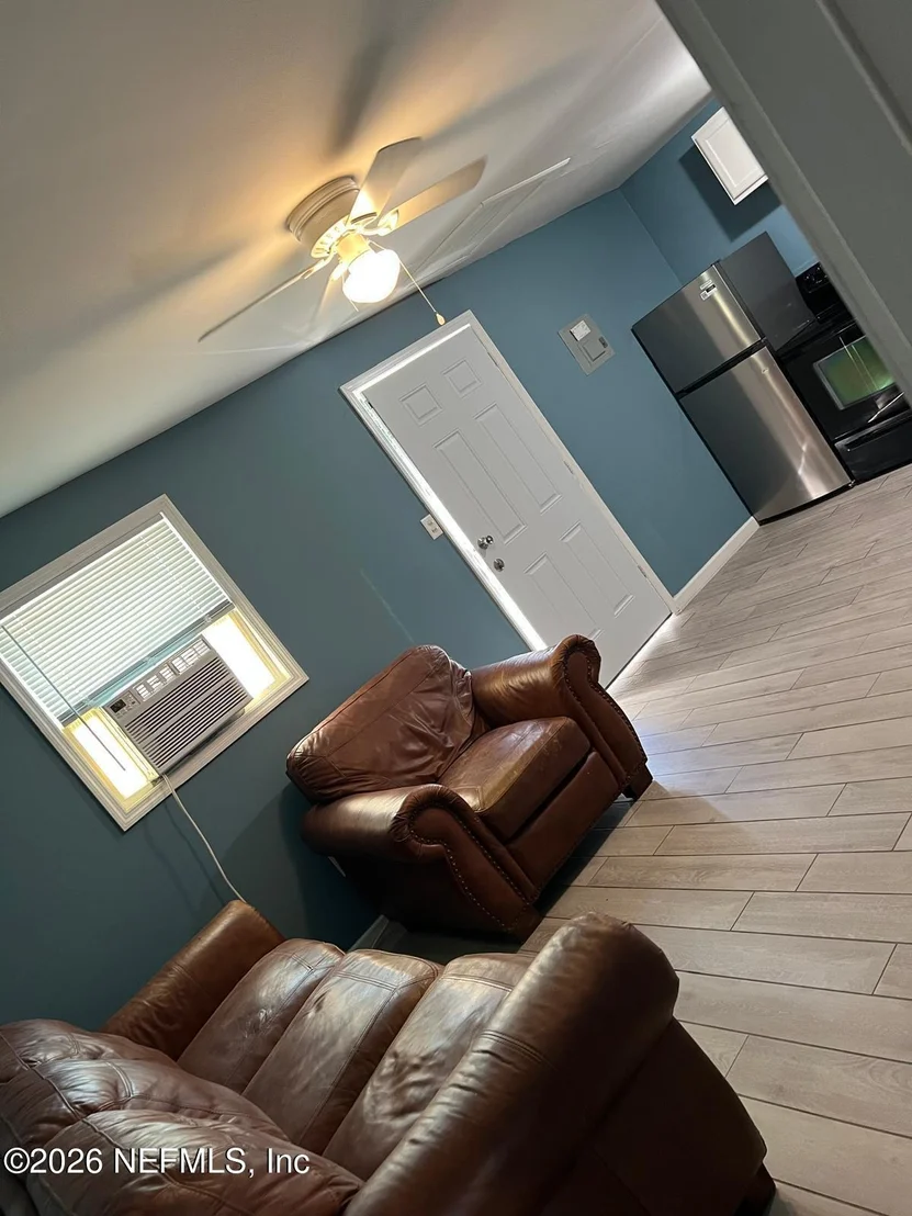 Photo of 10502 WOOSTER Drive