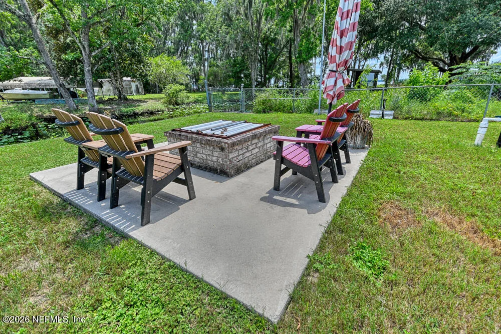 Photo of 7837 RUSTY ANCHOR Road