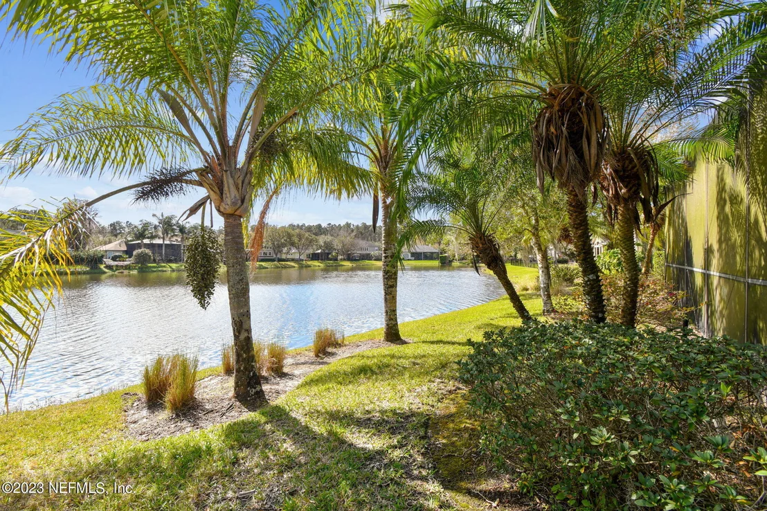 Photo of 608 DONALD ROSS Way