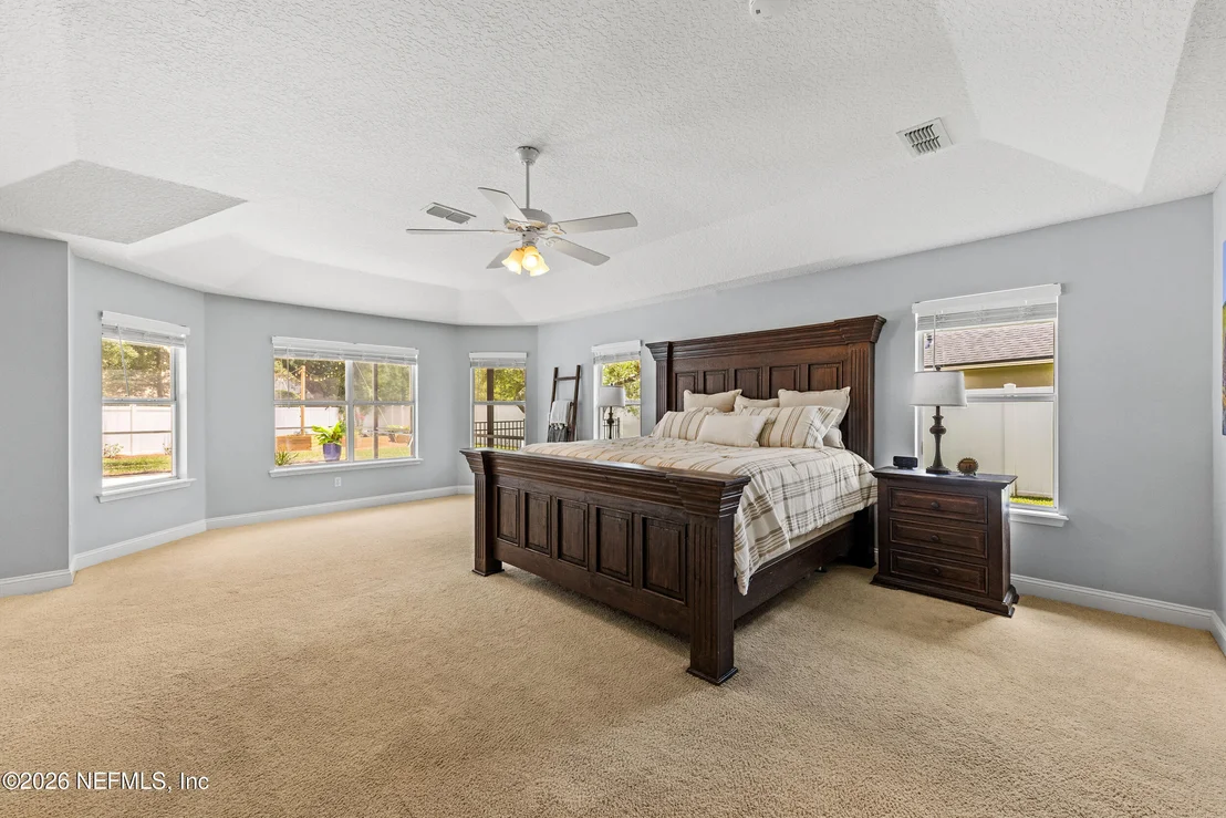 Photo of 604 GOPHER Court