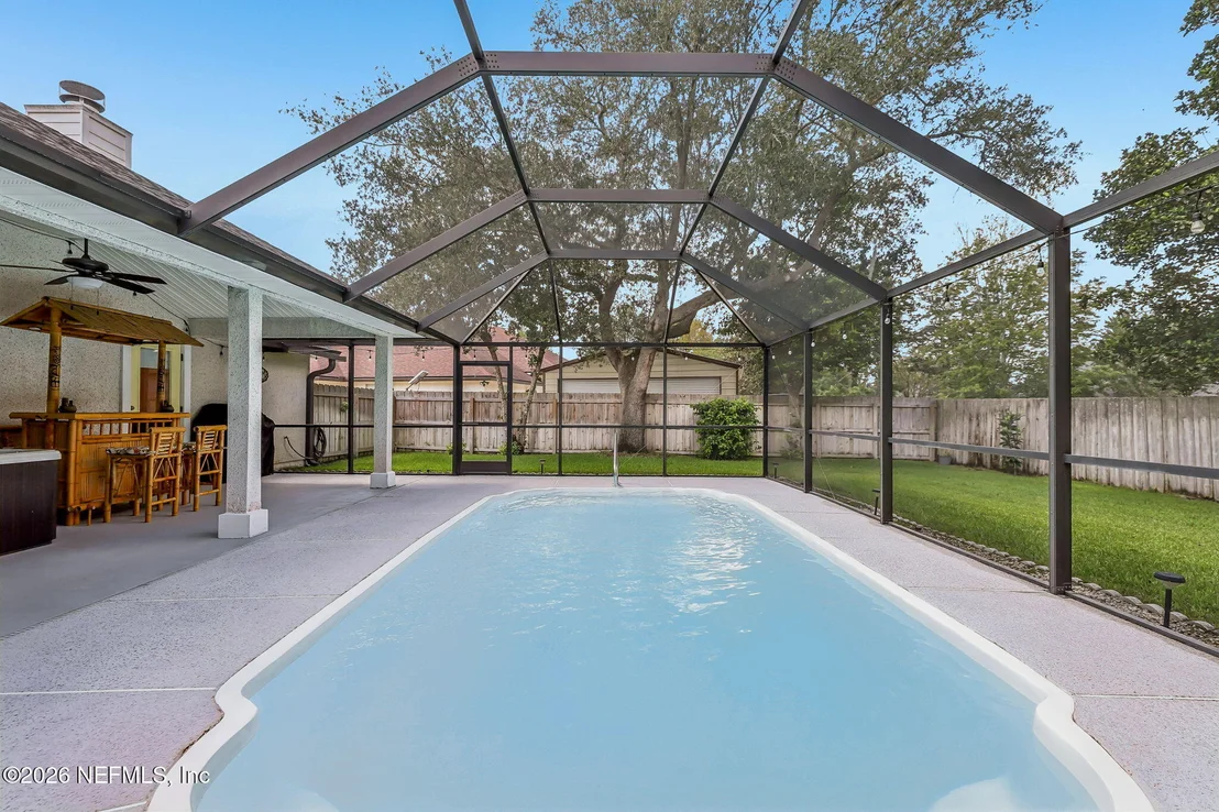 Photo of 2567 SPRING MEADOWS Drive