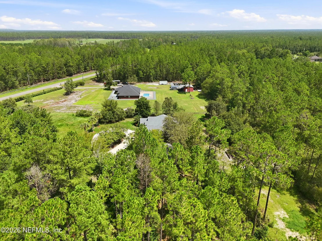 Photo of 879 COUNTY ROAD 217