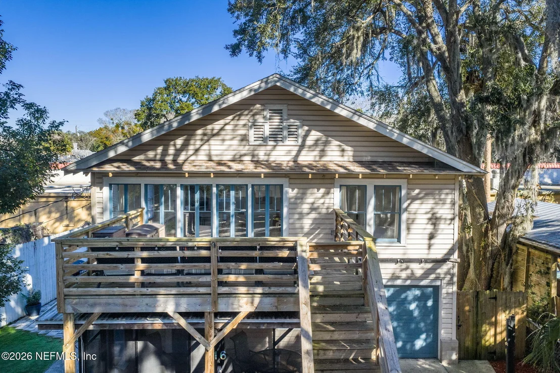 Photo of 16 MYRTLE Avenue