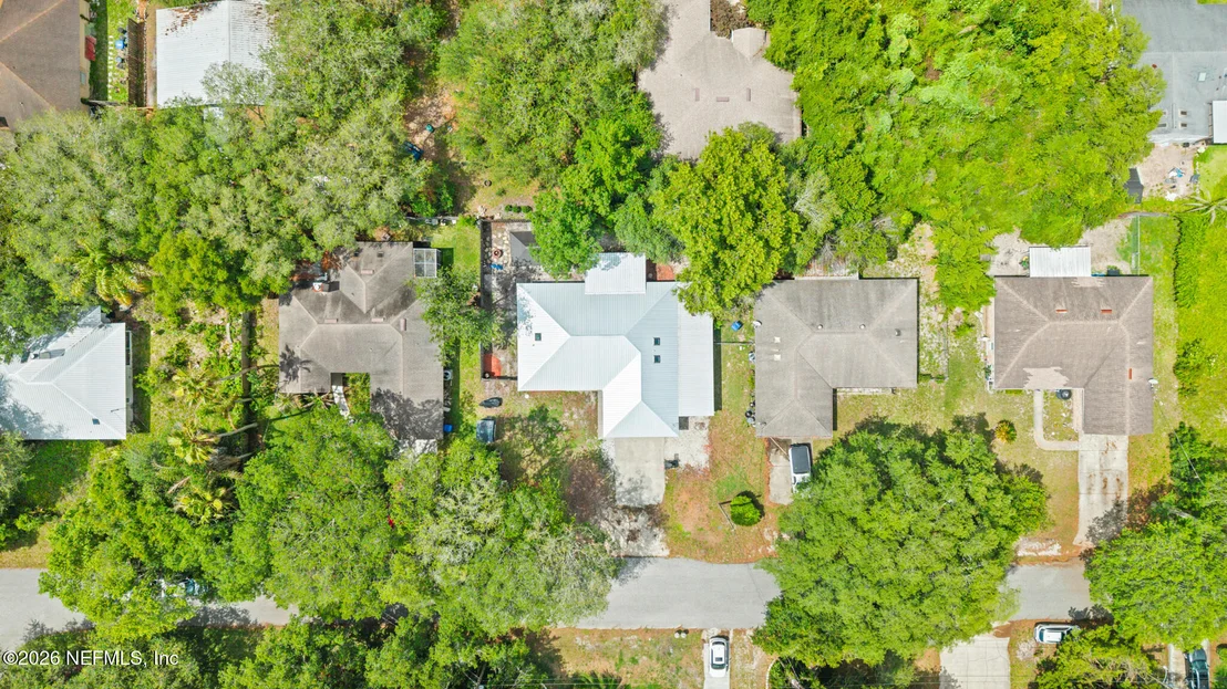 Photo of 111 SWALLOW Road