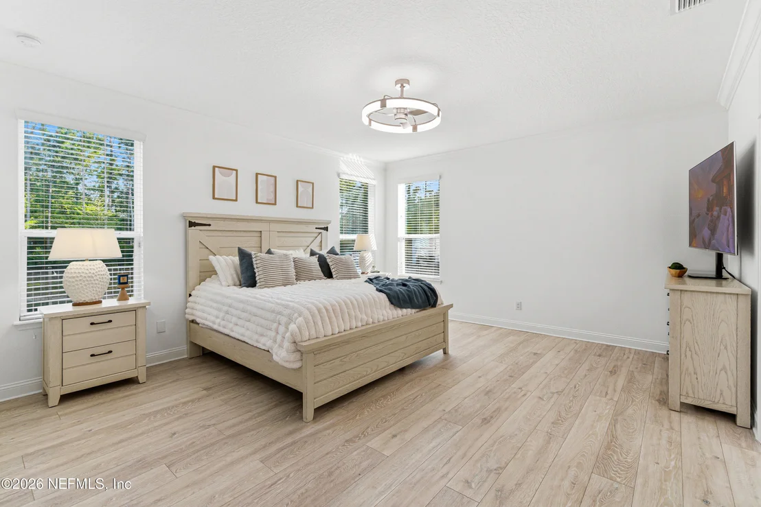 Photo of 41 CUPCAKE CT Court