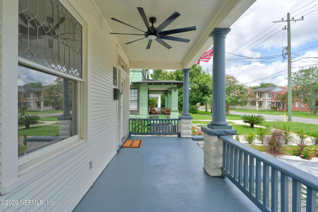 Photo of 2230 POST Street