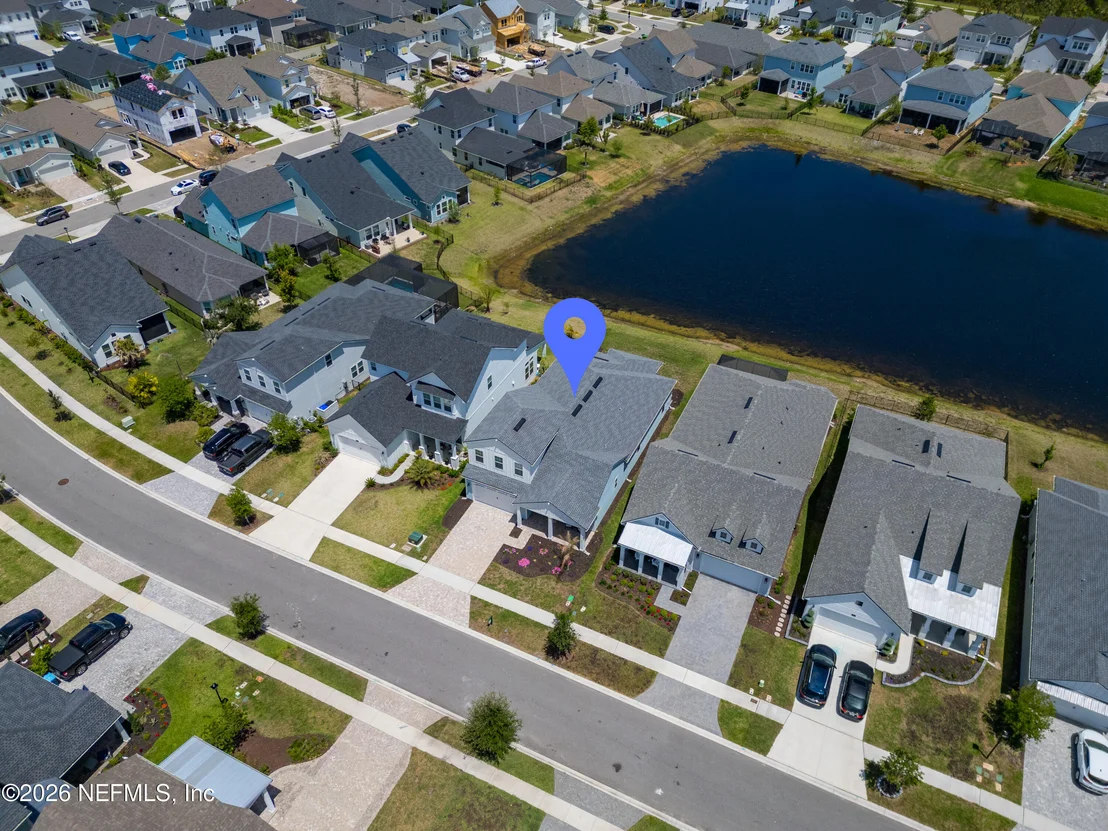 Photo of 278 CAIDEN Drive