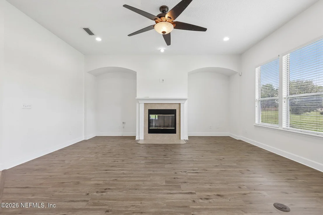 Photo of 12564 DEWHURST Circle