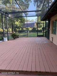 Photo of 10125 SCOTT MILL Road